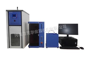 HCR3071Ԅӵ͜؄ճȜyx(CCS)